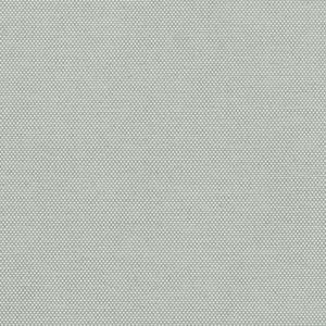 Glacier Green