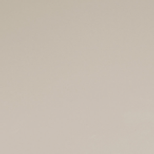 Cashmere Grey
